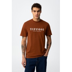 Camiseta Grayson