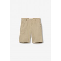 Chino short regular_26