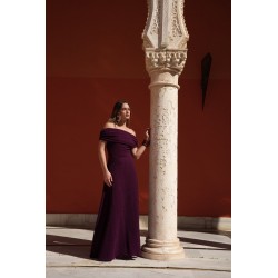 Vestido Europa