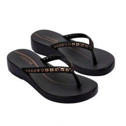 Sandalia 83837