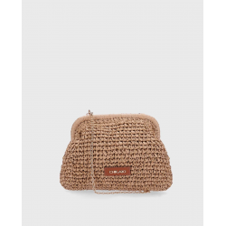 Bolso Cartera Chika10