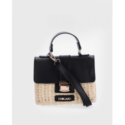 Bolso Asita Chika10