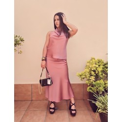 Falda 64671/64672