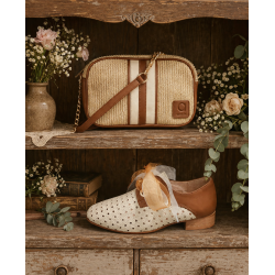 Zapato Nely