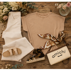Camiseta 4305