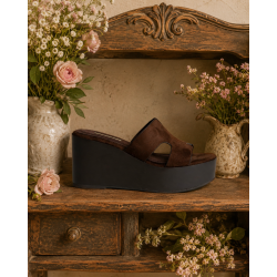 Sandalia 6371