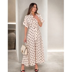 Vestido 1682