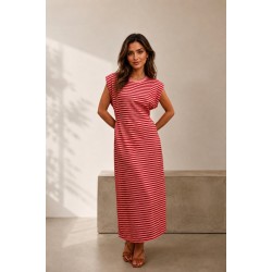 Vestido 1680