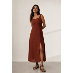 Vestido Olinda