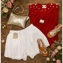 Camiseta 21482