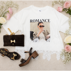 Camiseta 6655