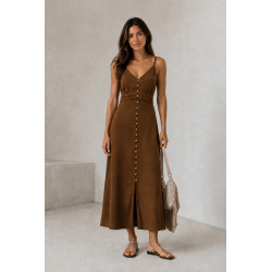 Vestido 1071