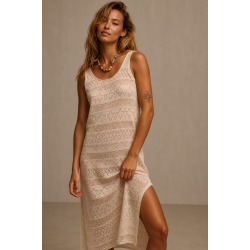 Vestido Tarifa