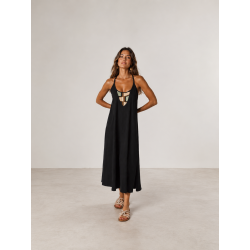Vestido 04180052
