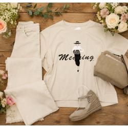Camiseta 9106