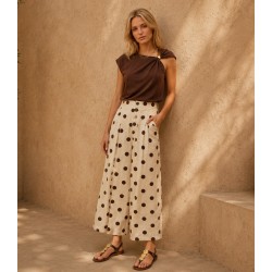 Pantalón 1273