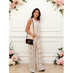 Conjunto1861/3790