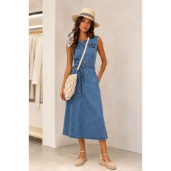 Vestido NANCY_1