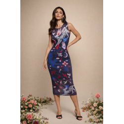Vestido BONITA