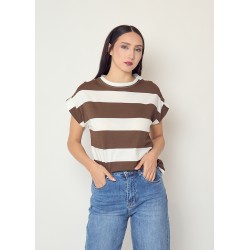 Camiseta 4305