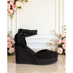 Sandalia 6341