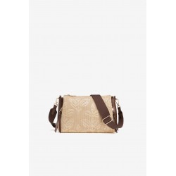 Bolso 71015283