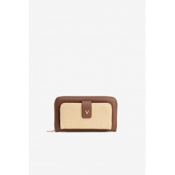 Cartera 71015329