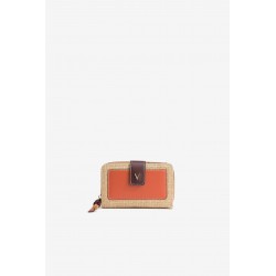 Cartera 71015250
