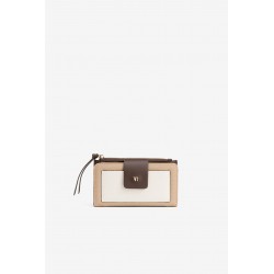 Cartera 71015560
