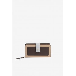 Cartera 71014748