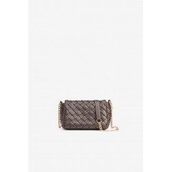 Bolso 71015324