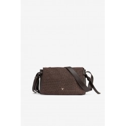 Bolso 71015878