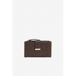 Cartera 71015879