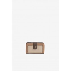 Cartera 71014760