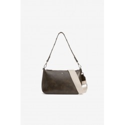 Bolso 71014776