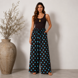 Pantalón 1346