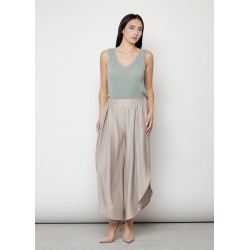 Pantalón 30247
