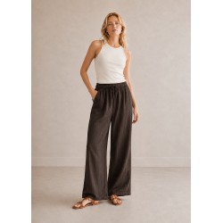 Pantalón 26009
