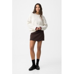 Falda Pantalón Pepper_1B