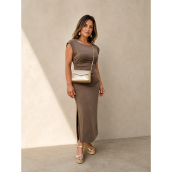 Vestido 612062
