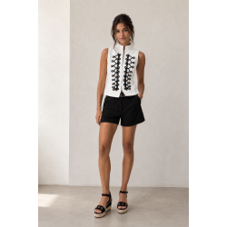 Short Fabby_2