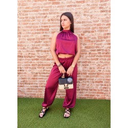 Conjunto 7935/6531