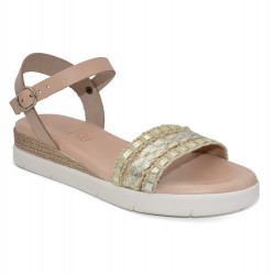 Sandalia 400