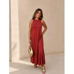 Vestido 1767