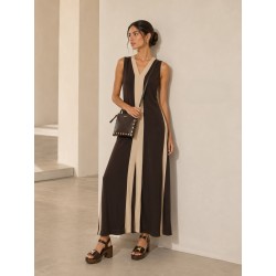 Vestido 19653