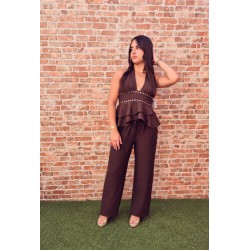 Conjunto 80136671