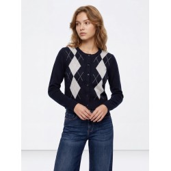 Chaqueta Sagittarius