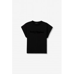 Camiseta Tool