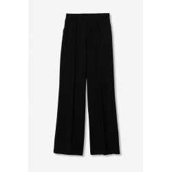 Pantalón Manola_3