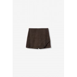 Short Pepper_3